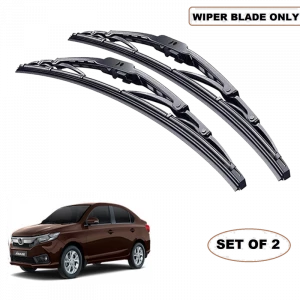 car-wiper-blade-for-honda-amaze-2nd-gen